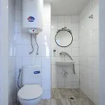Musala * Várna