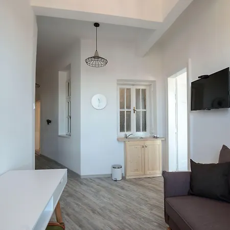 Hostel Musala