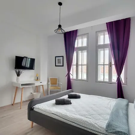 Musala Hostel