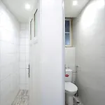 Hostel Musala *