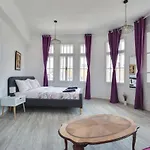 Hostel Musala Warna