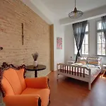 Musala Hostel Warna