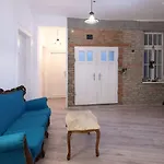Musala Hostel Warna