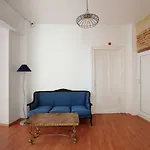 Hostel Musala Warna