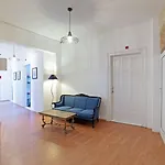 Musala Hostel