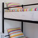 Hostel Musala *