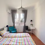 Hostel Musala