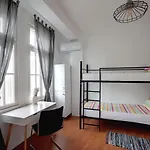 Musala Hostel