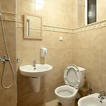 Hostel Musala