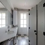 Musala Hostel Warna