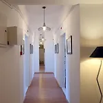Musala Hostel