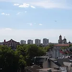 Musala Hostel *
