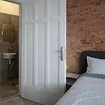 Musala