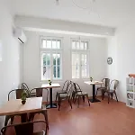 Hostel Musala