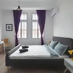 Musala Hostel Warna