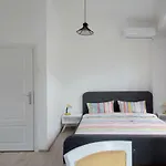 Musala Hostel