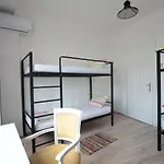Hostel Musala *