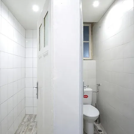 Hostel Musala *