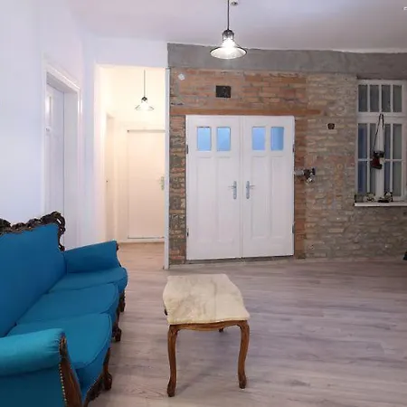 Musala Auberge de jeunesse Varna
