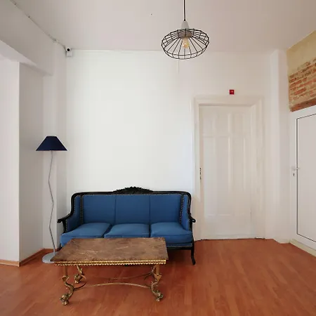 Hostal Musala Varna