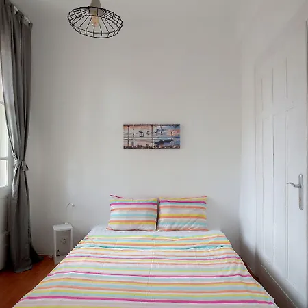 Musala Hostal Varna