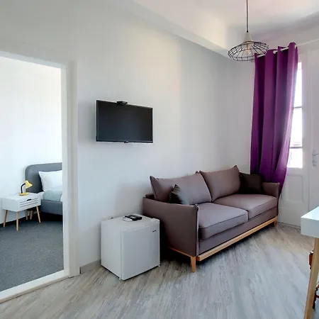 Musala Hostel *