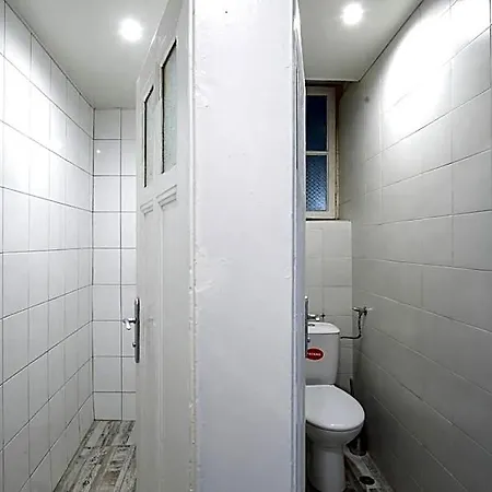 Musala Hostal