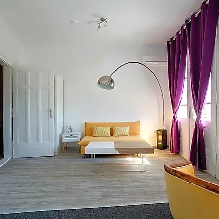 Hostal Musala Varna