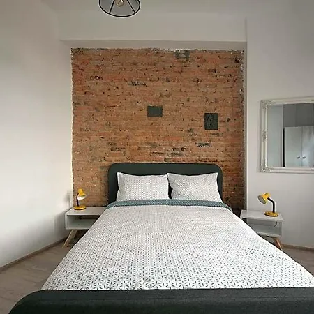 Hostal Musala