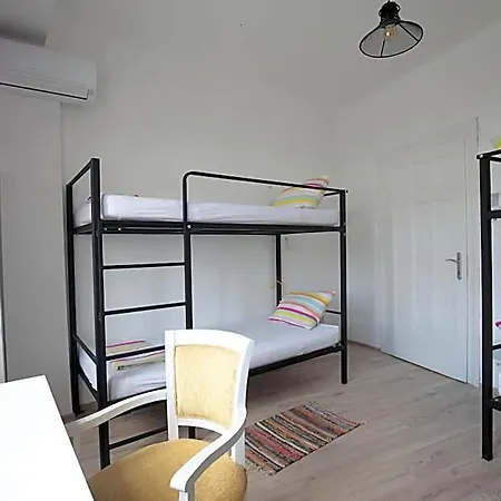 Hostal Musala Varna