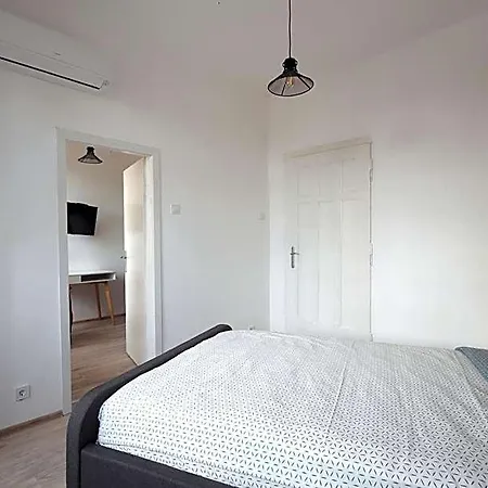 Musala Hostal Varna
