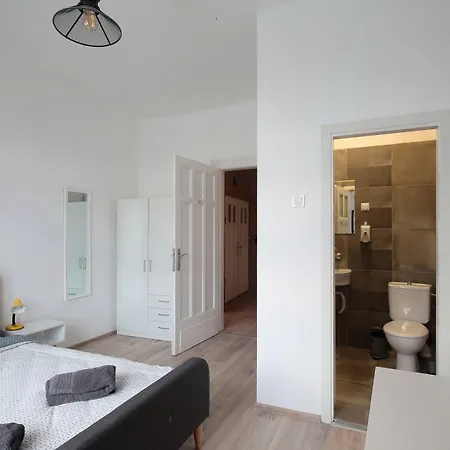 Musala Hostel *