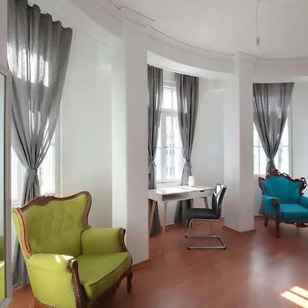 Musala Auberge de jeunesse