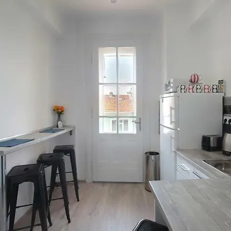 Musala Auberge de jeunesse