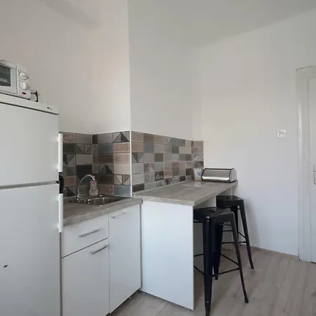 Musala Hostal