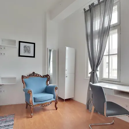 Musala Auberge de jeunesse