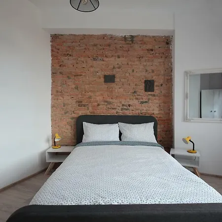 Musala Hostal