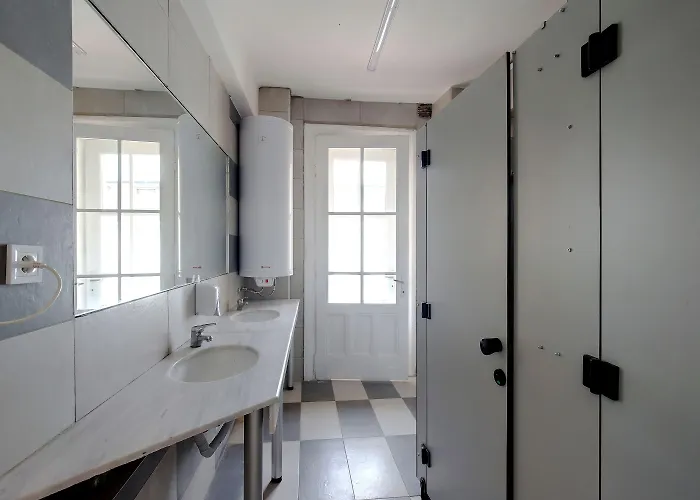 Musala 旅馆 瓦爾納